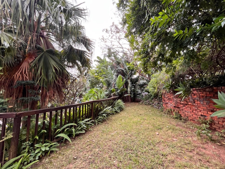 4 Bedroom Property for Sale in Bonnie Doone Eastern Cape